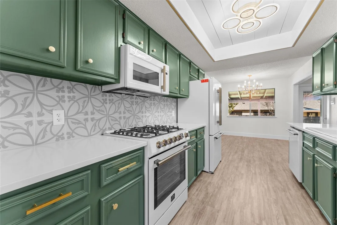 Photo of 4504 Tamarack TRL