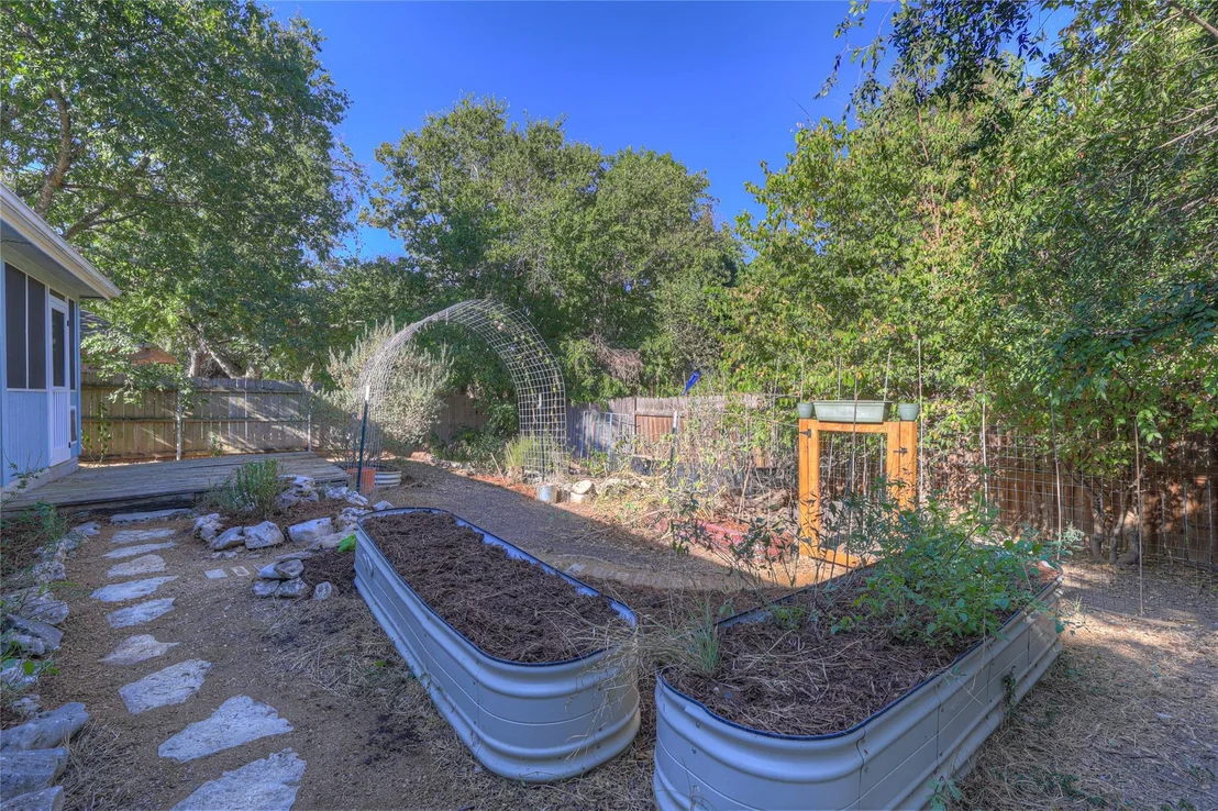 Photo of 1724 Ramona CIR
