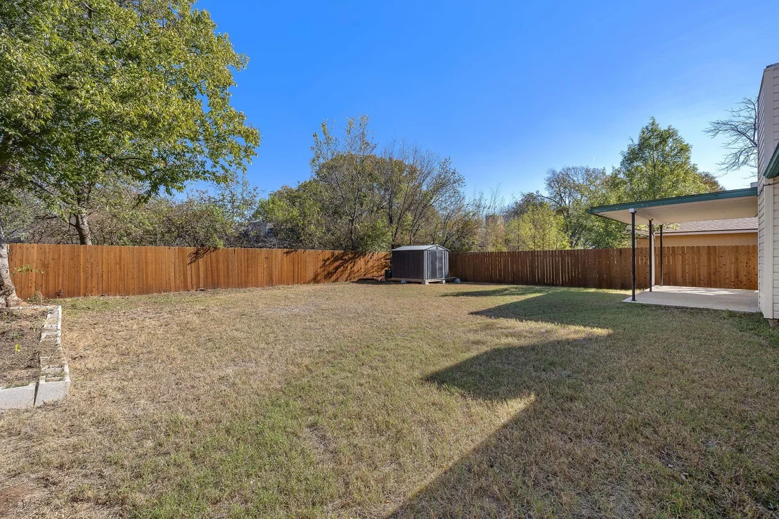 Photo of 12302 Havelock DR