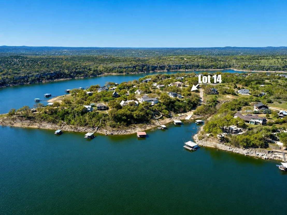 Photo of 24014 Haynie Flat RD