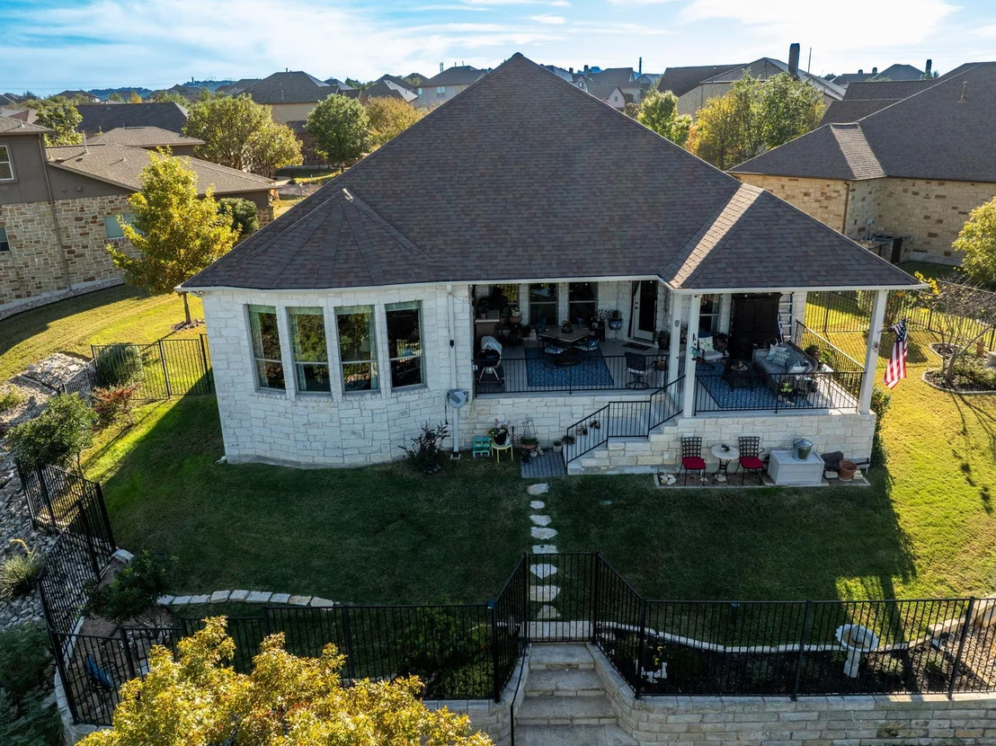 Photo of 306 Tavish TRL