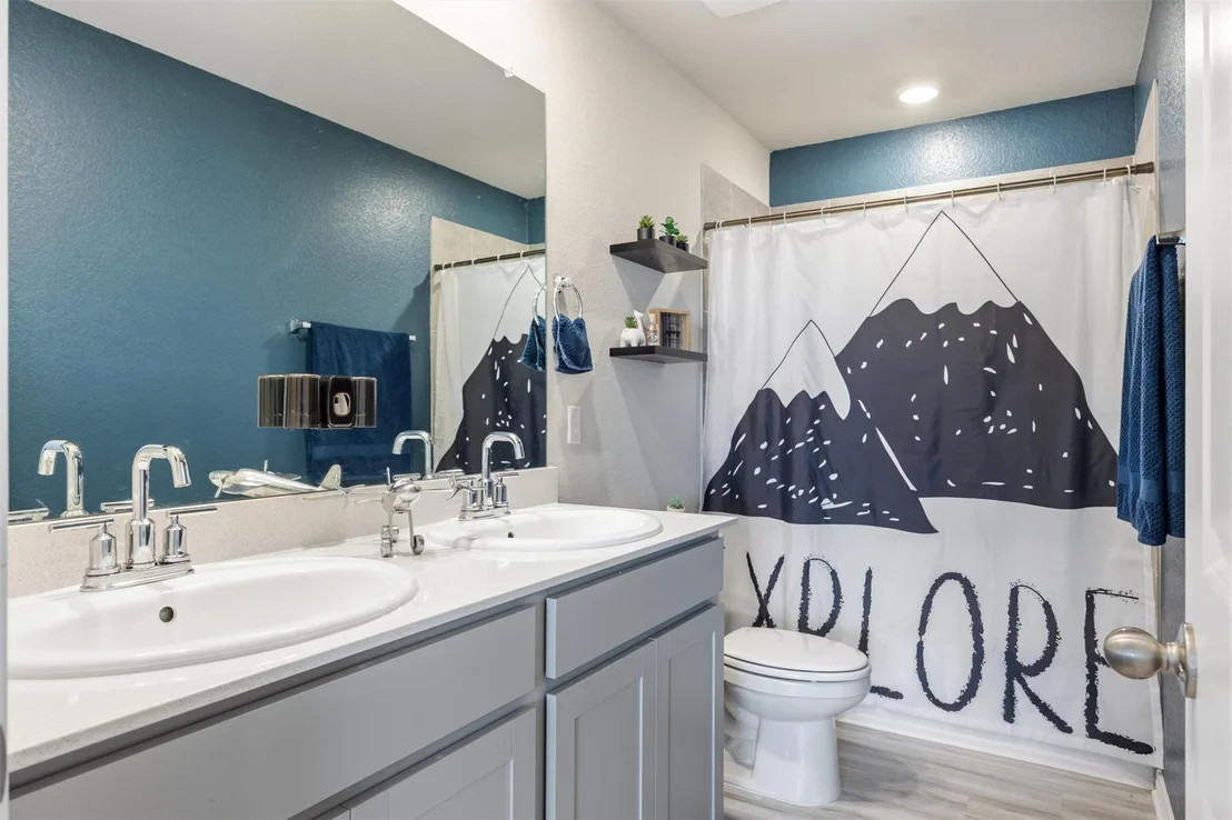 Photo of 968 Sun Grove TRL