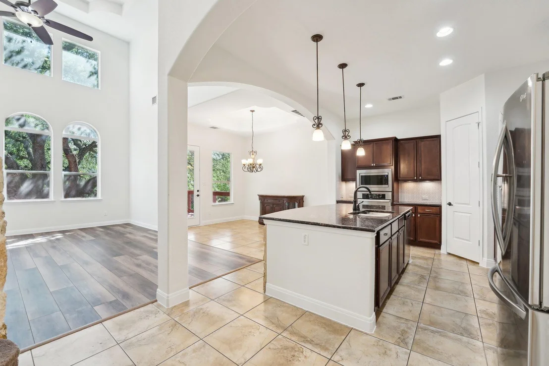 Photo of 444 Atlanta Park DR