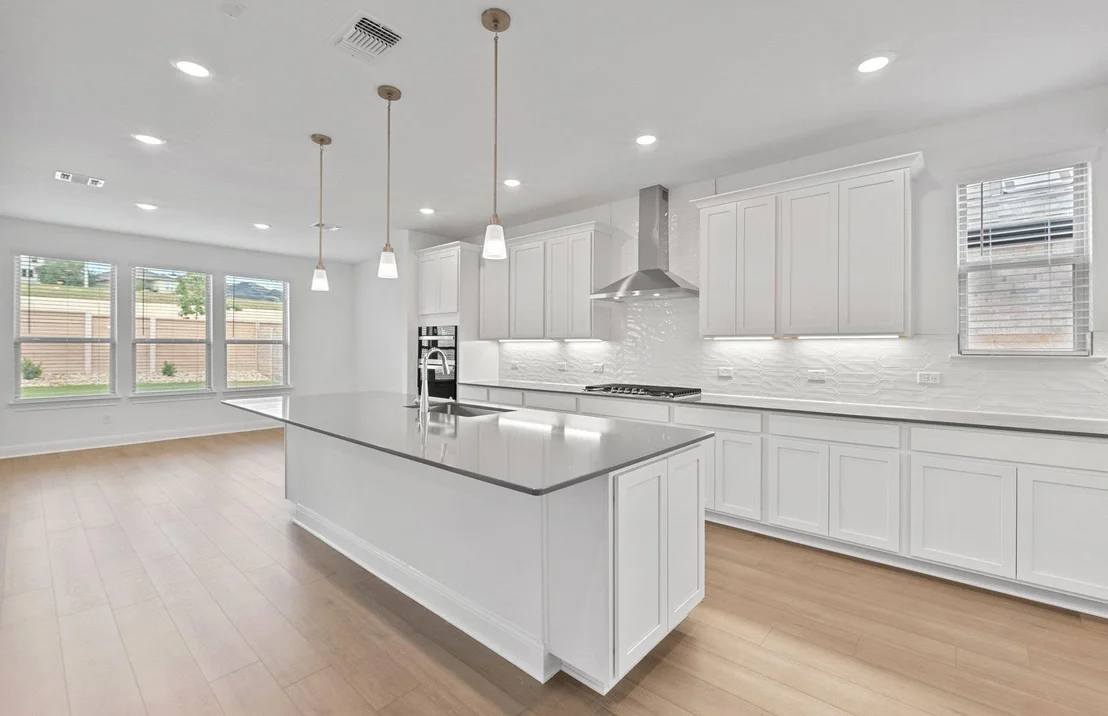 Photo of 2909 Zuni PATH
