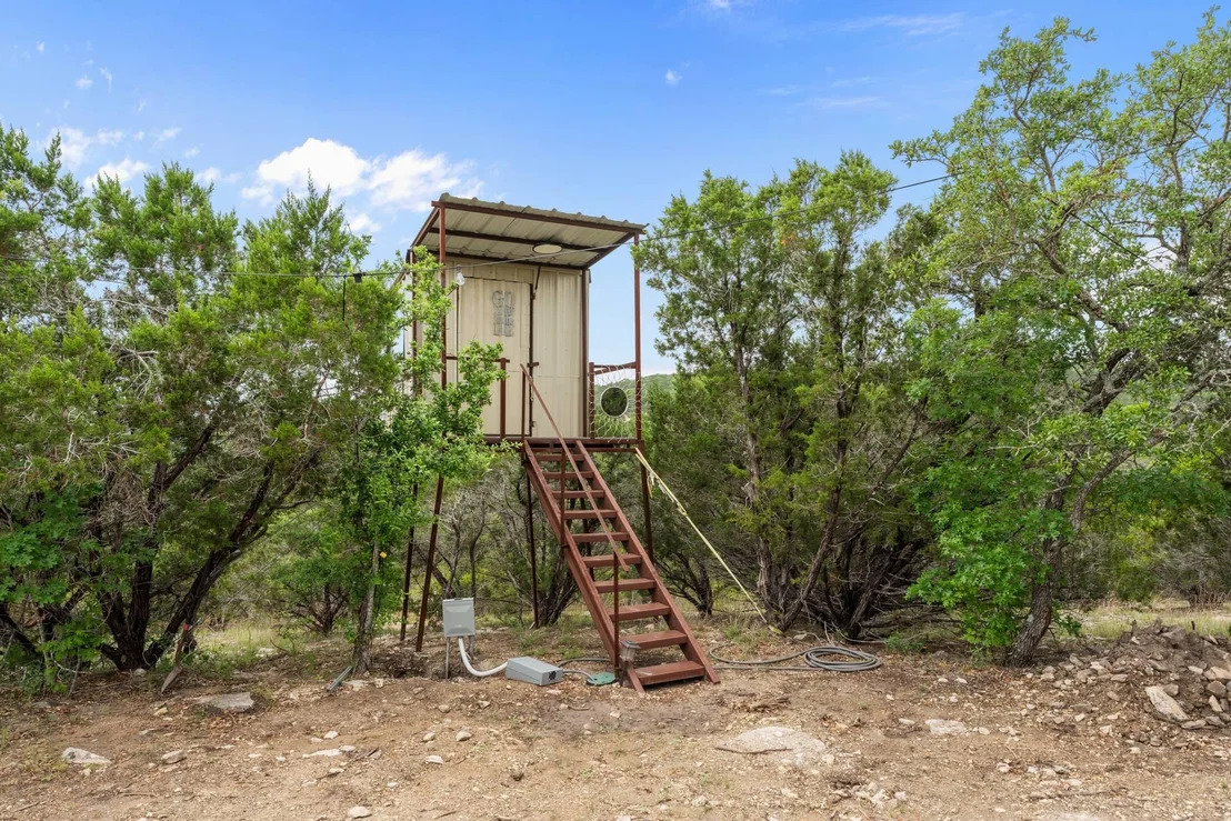 Photo of 182 Quail Creek RD