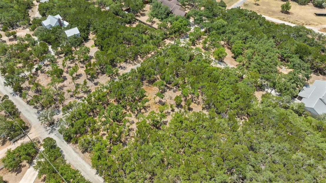 Photo of 19 Spring Valley DR