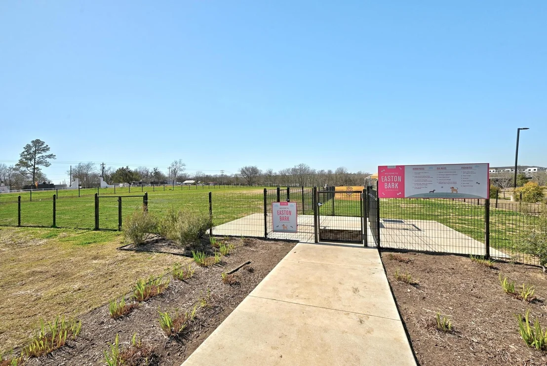 Photo of 7108 Cherry Beam PATH