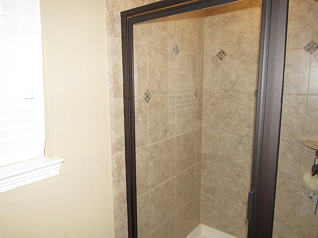 Photo of 4402 Canine DR