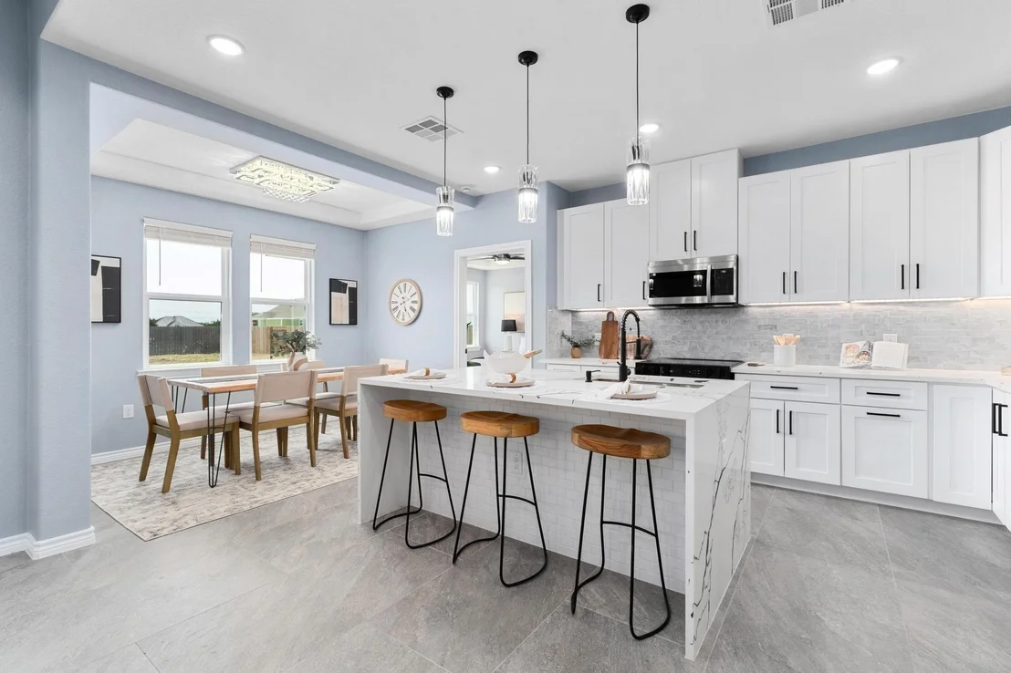 Photo of 123 Bianca CIR