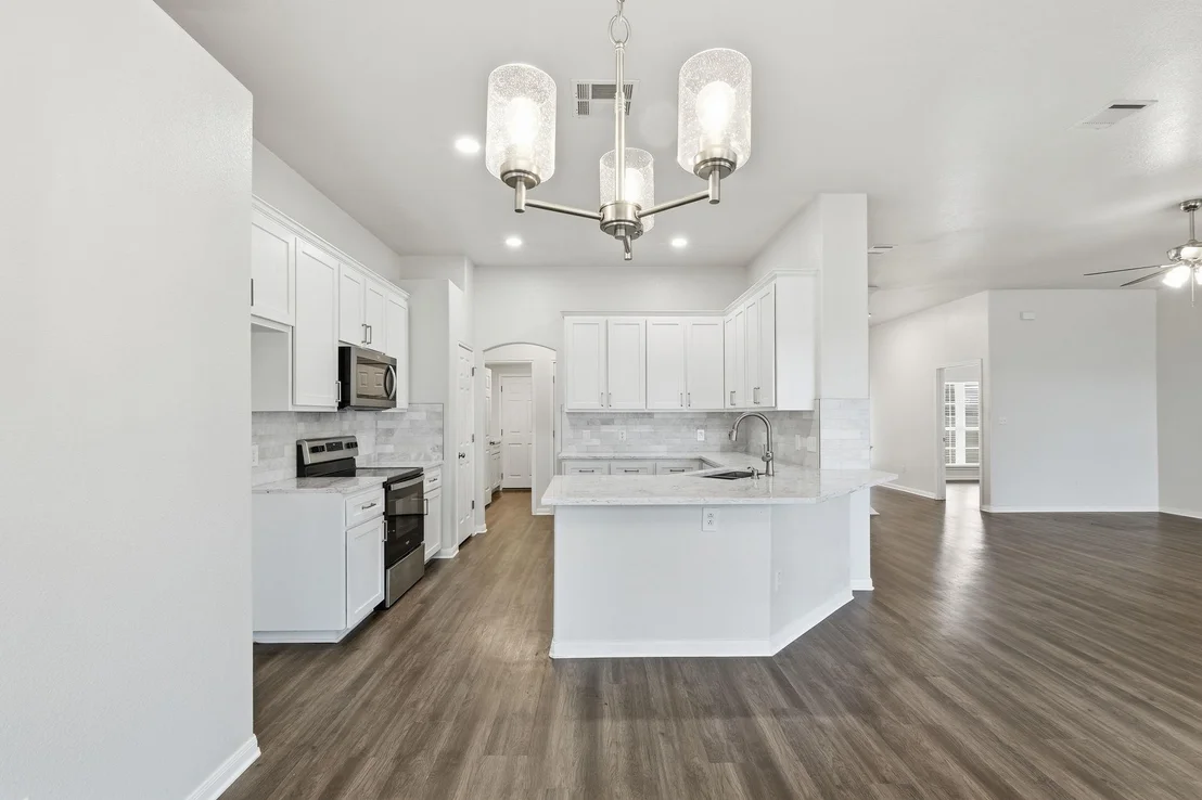 Photo of 102 Bosque DR