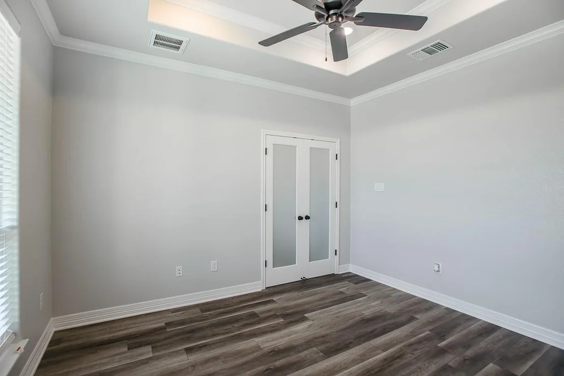 Photo of 1002 Winchester DR