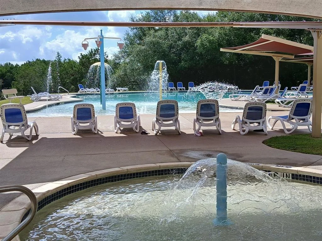 Photo of 133 Hopen CV