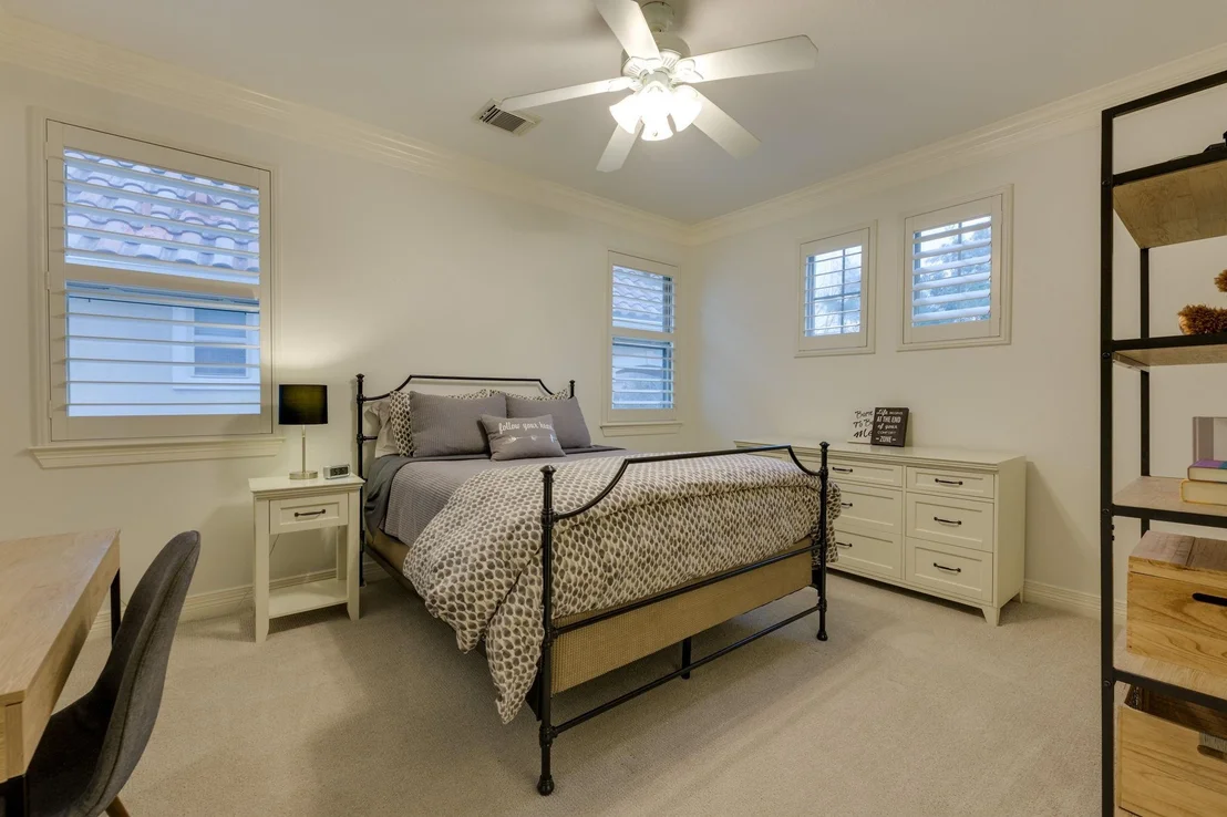 Photo of 701 Horseback HOLW
