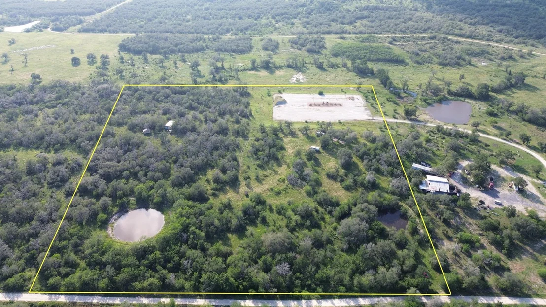 Photo of 502 Robertson RD
