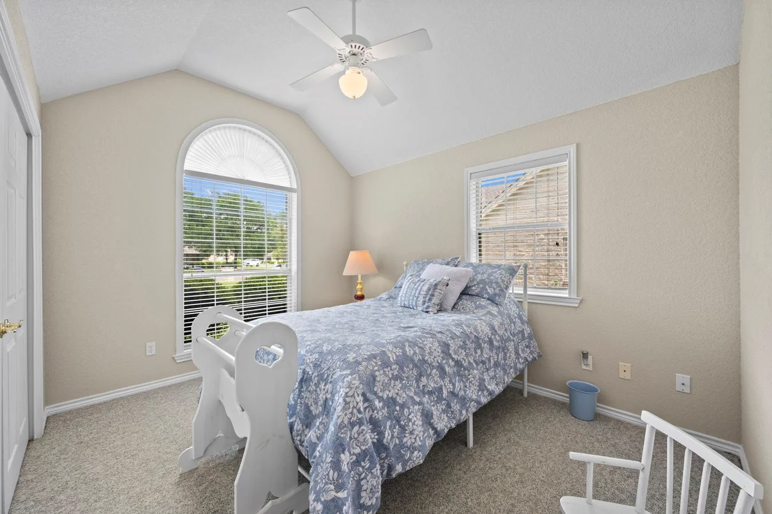 Photo of 107 Stacey LN