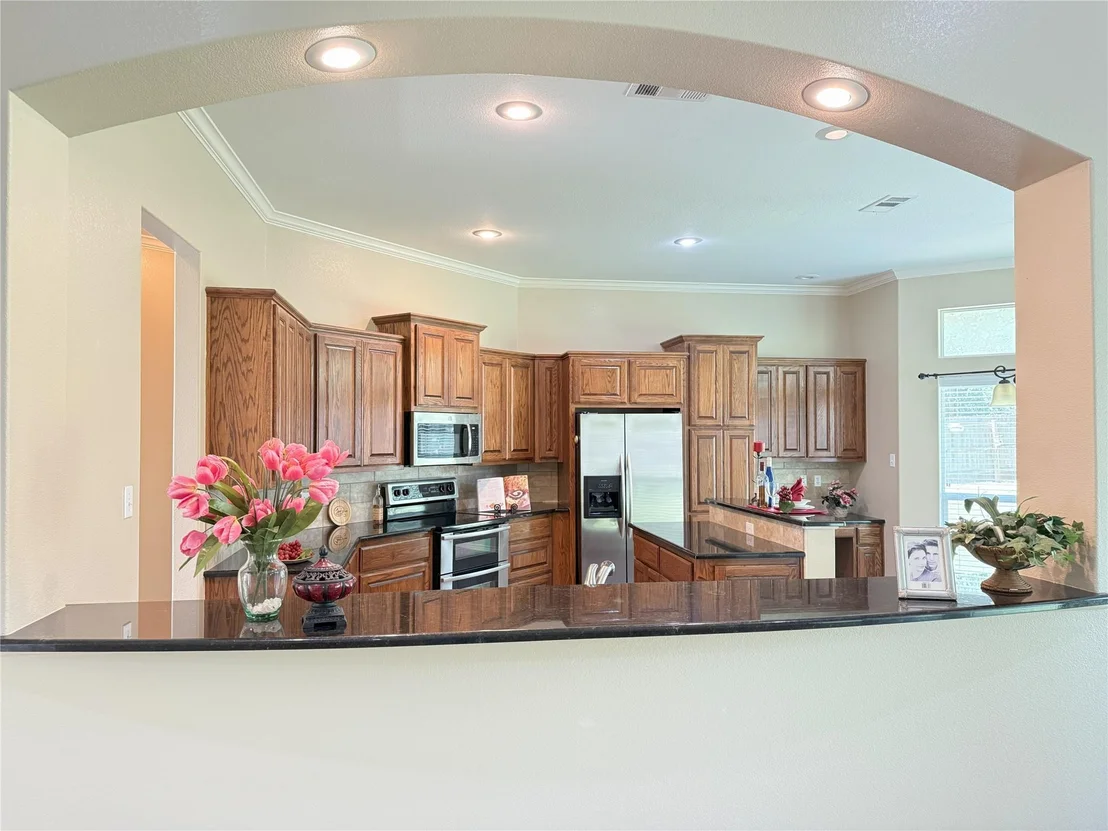 Photo of 3004 Amber Forest TRL