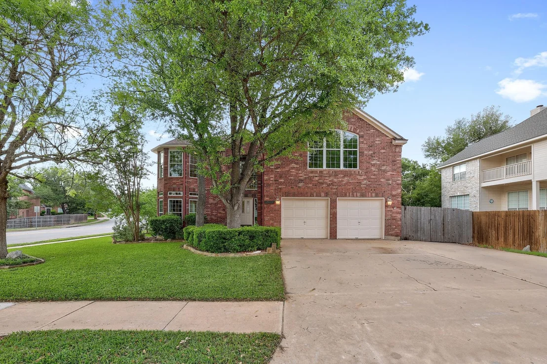 Photo of 2601 Starling DR