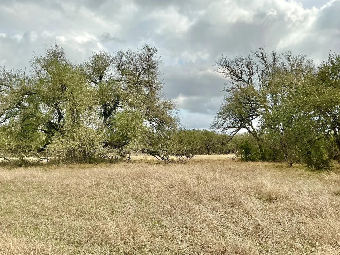 Photo of 2501 County Road 228