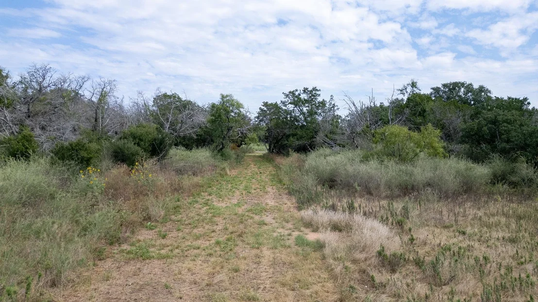 Photo of 510 County Road 221