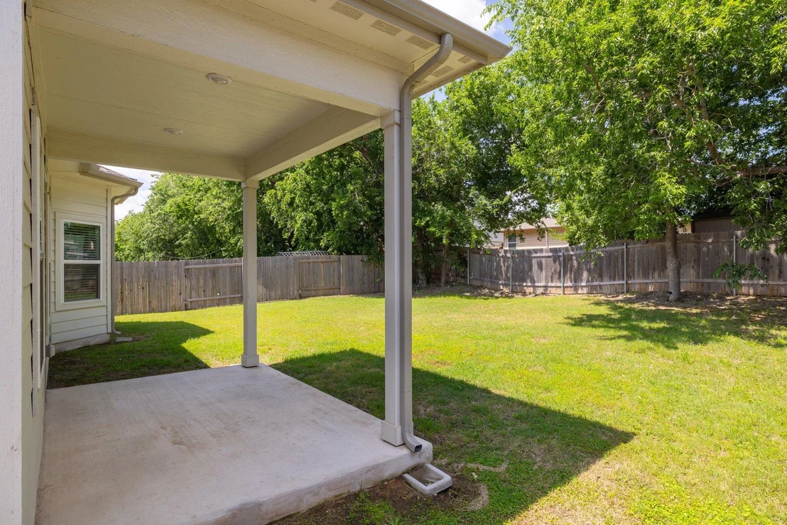 Photo of 105 Greenspire Downs DR