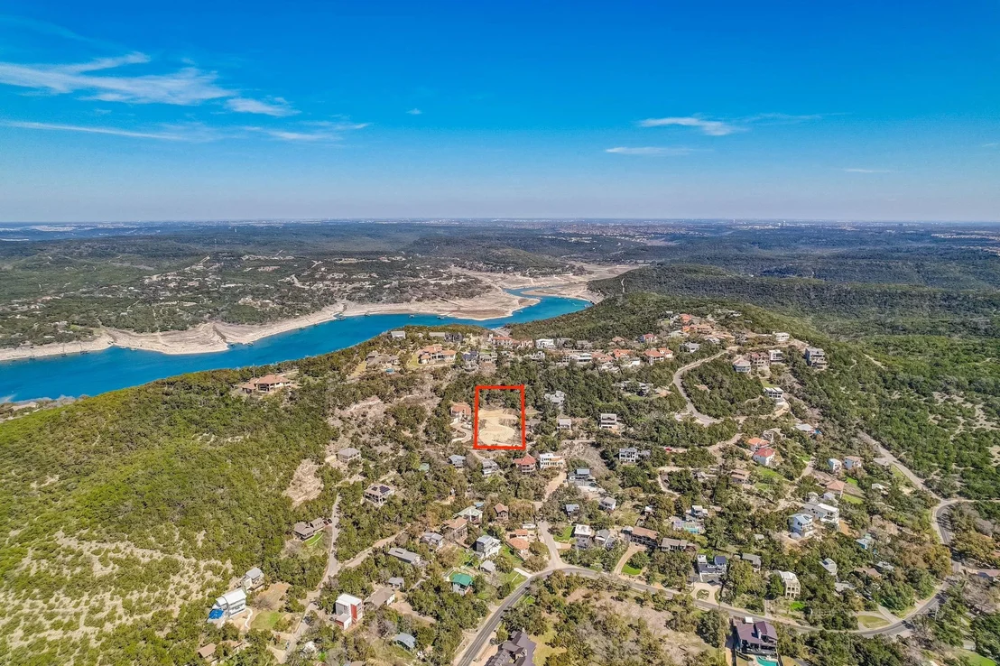 Photo of 14000 & 14002 Skyline DR