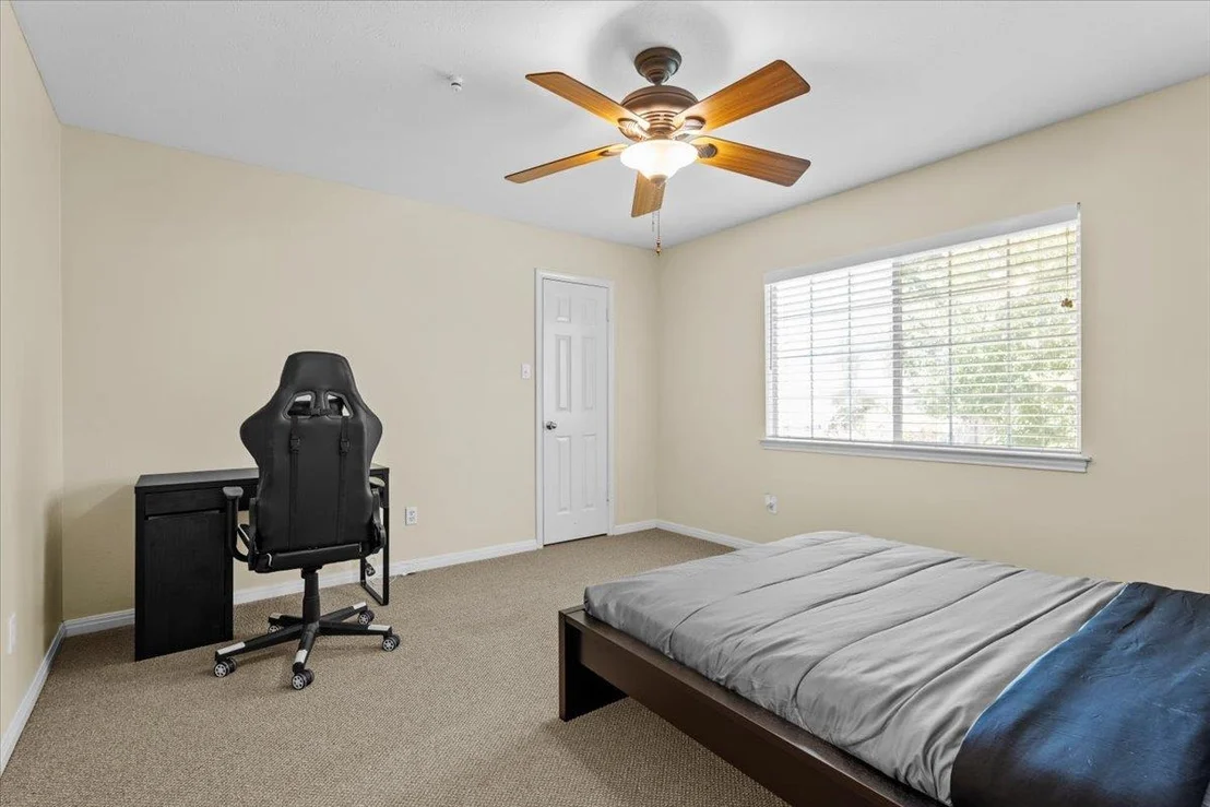 Photo of 10116 Pinehurst DR