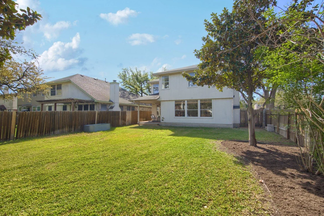 Photo of 13400 GENT DR