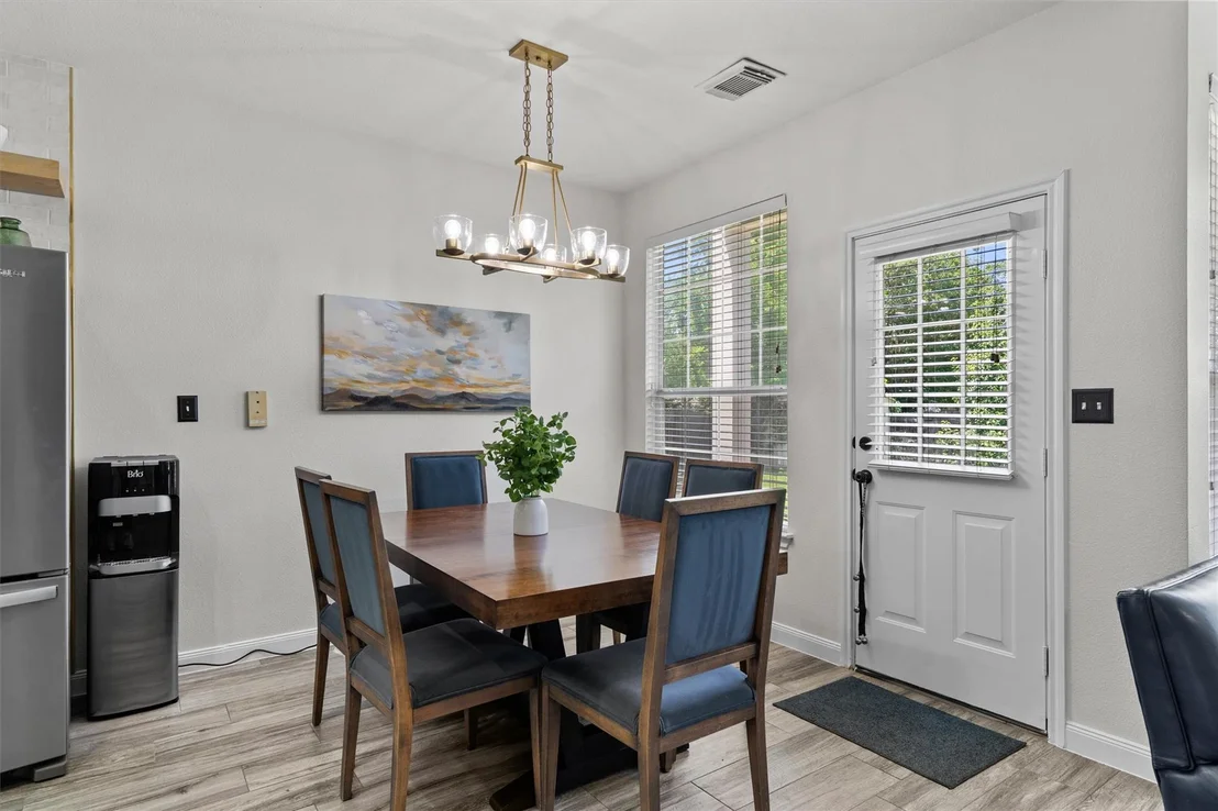 Photo of 9028 Mountain Mist LN