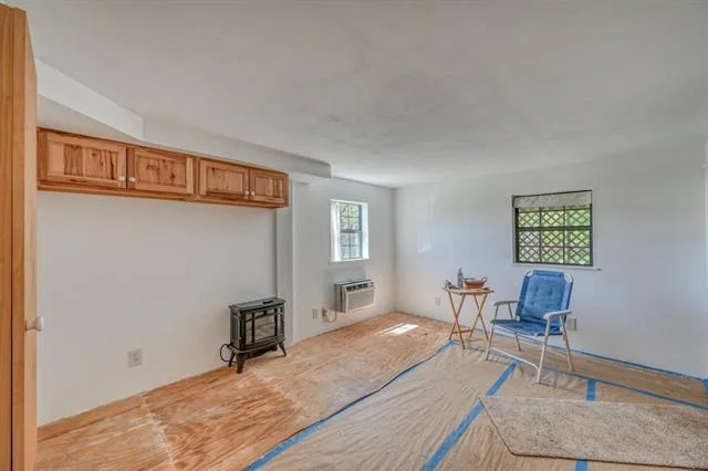 Photo of 122 Ridge DR