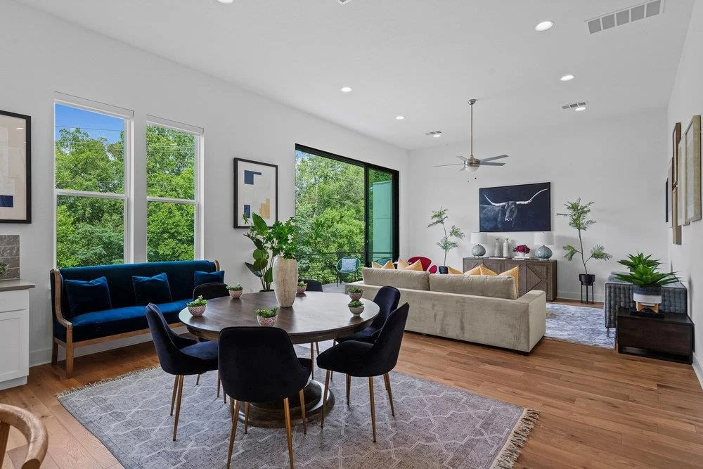 Photo of 5324 Agatha CIR