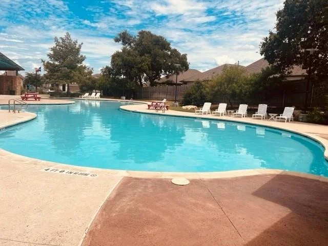 Photo of 13004 Ditka DR
