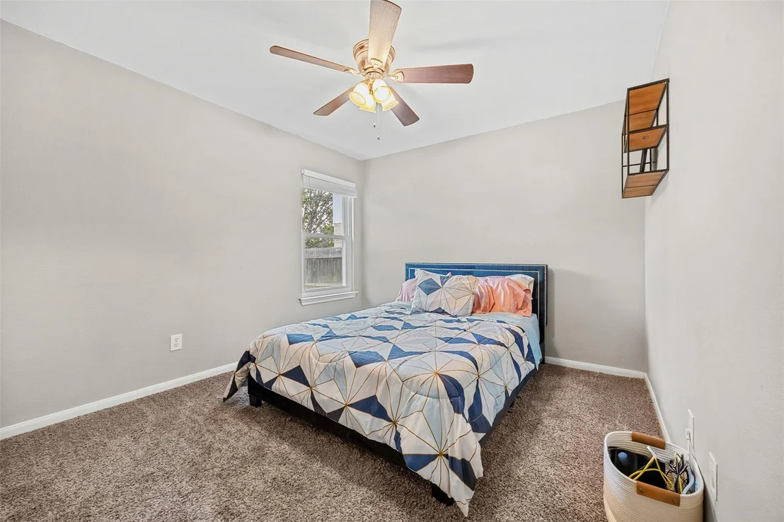 Photo of 11204 Silo Valley DR