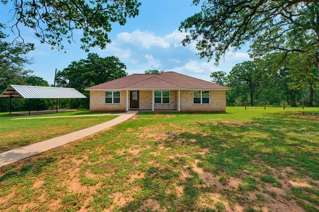Photo of 266 County Road 307