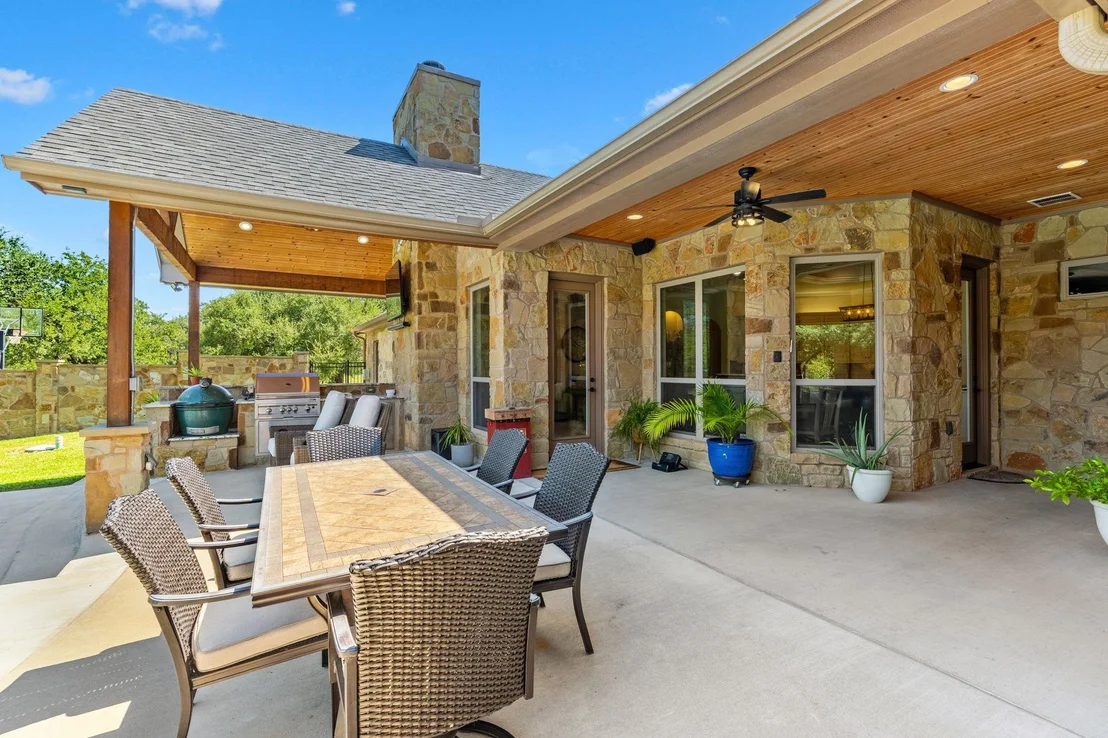 Photo of 3041 Rolling Meadow DR