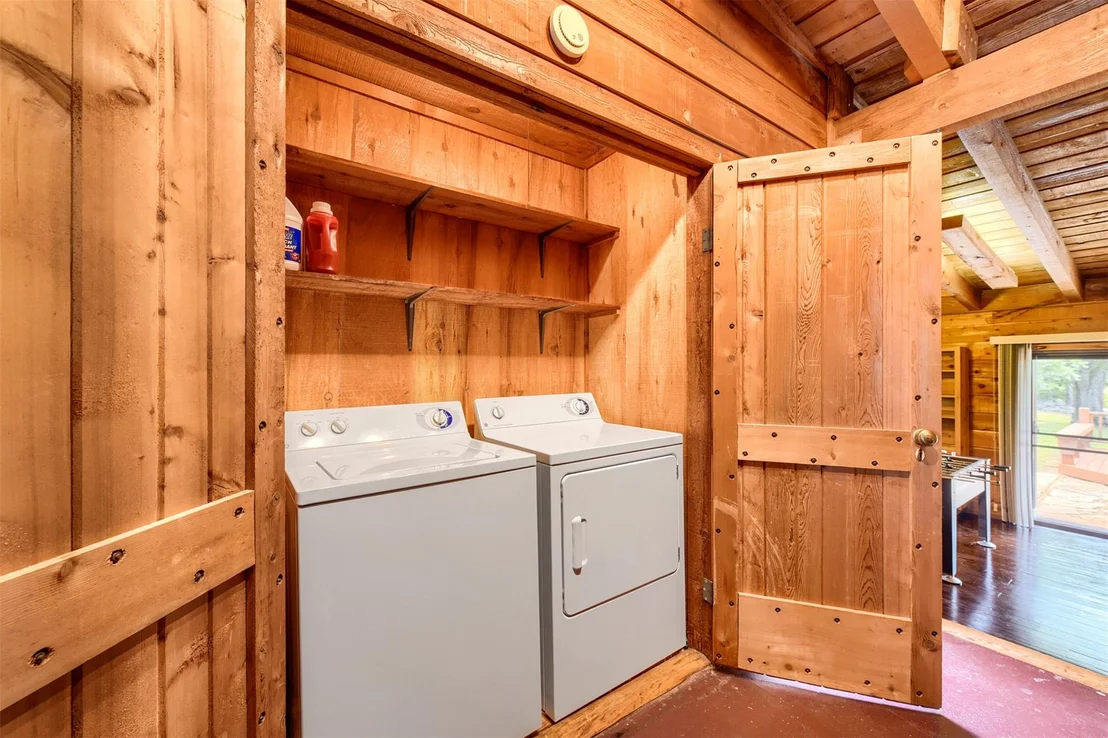 Photo of 204 Topspin DR