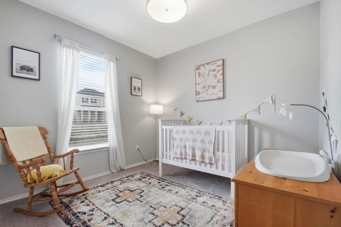 Photo of 312 Linden ST