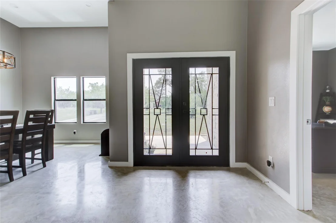 Photo of 1215 Ridge Harbor DR