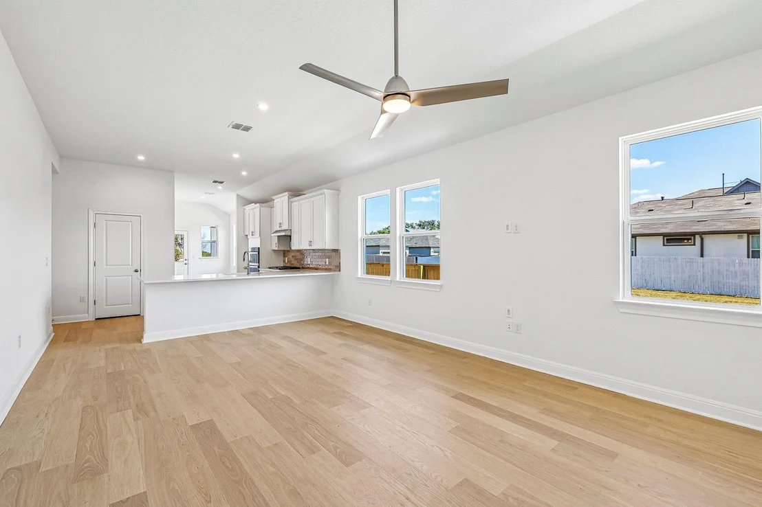 Photo of 232 Tenny LN