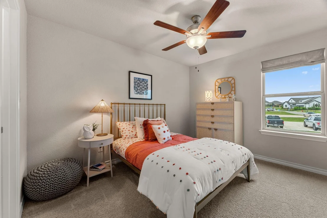 Photo of 845 Cherrystone LOOP
