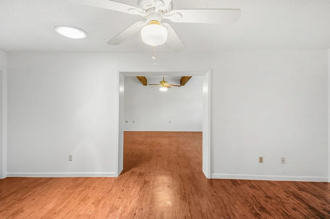 Photo of 130 Bobcat LN