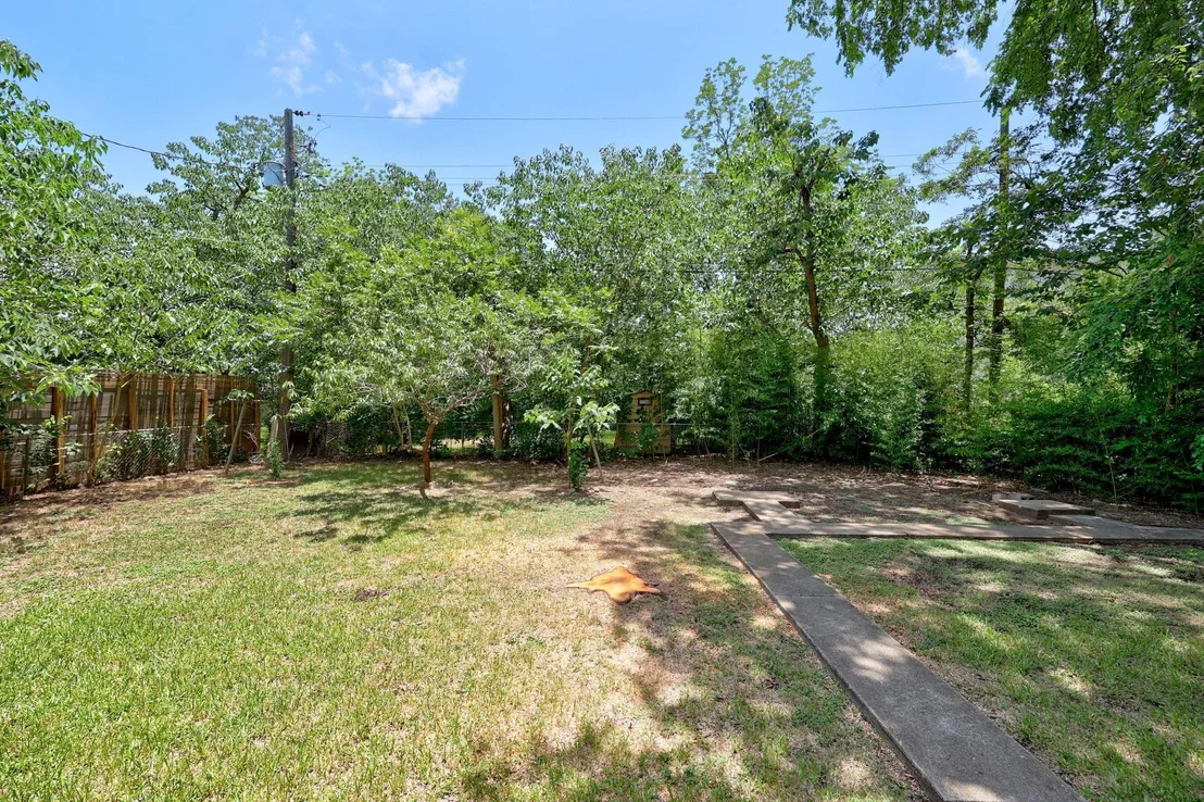 Photo of 4705 Enchanted LN