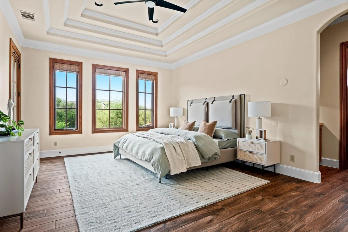 Photo of 8708 Capehart CV