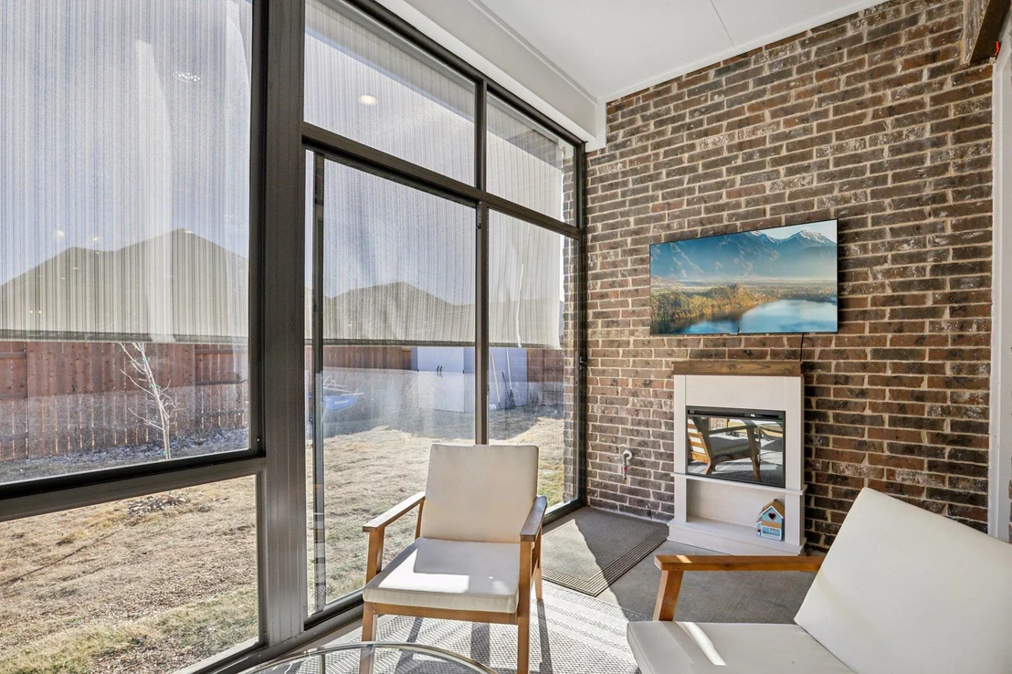 Photo of 156 Plumbago LOOP