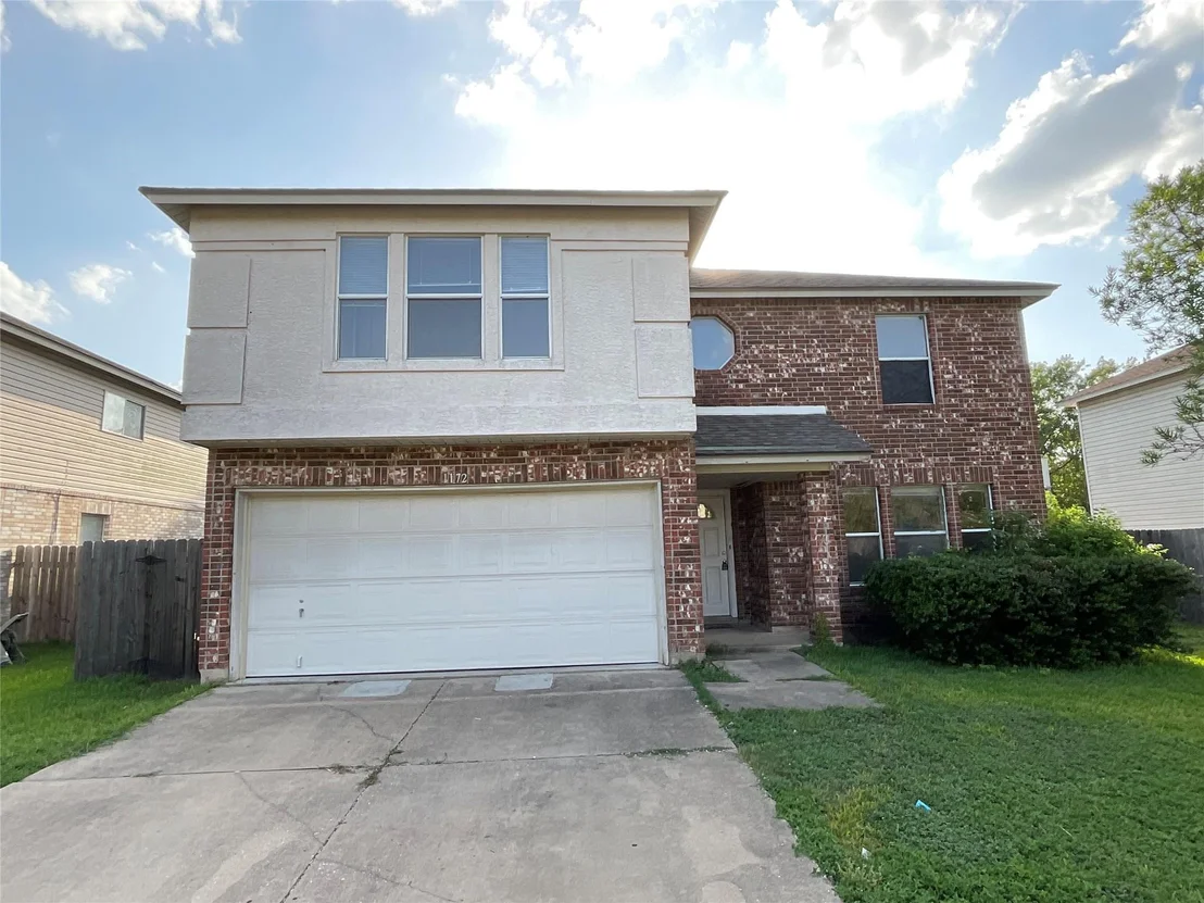 Photo of 1172 Southern PL