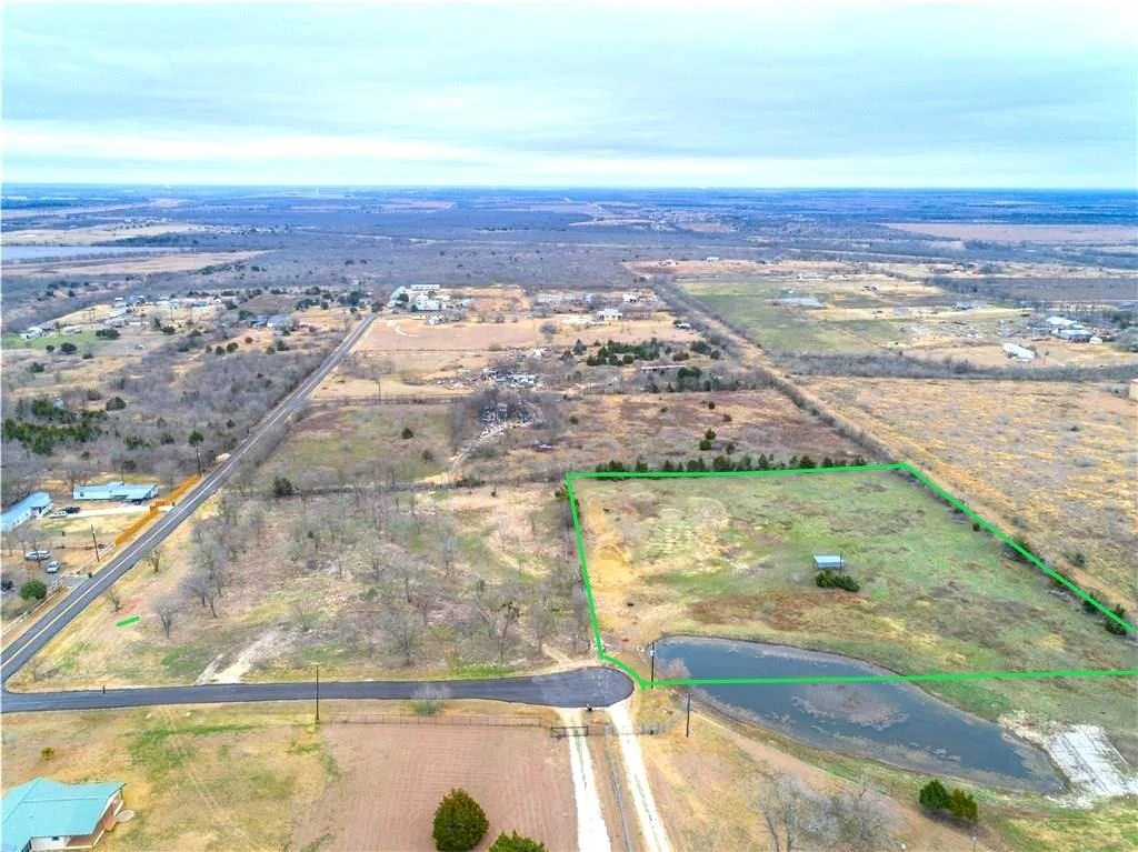 Photo of 8821 Saddle CIR