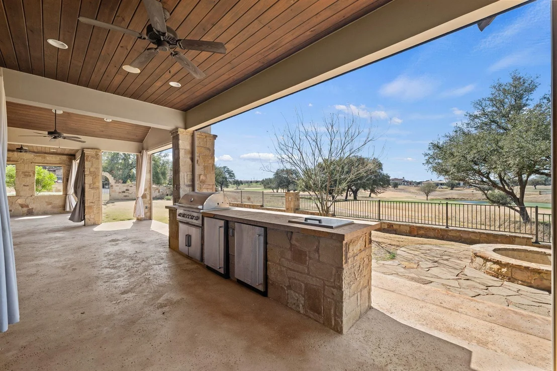 Photo of 444 La Serena LOOP