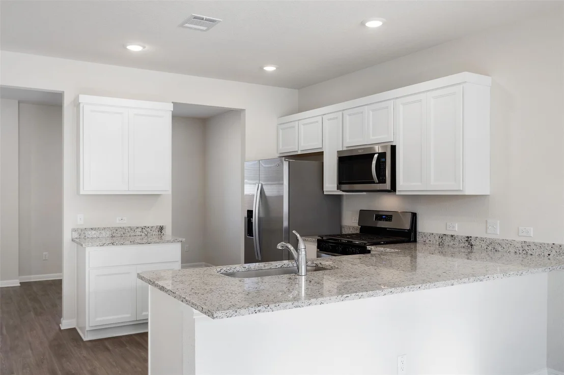 Photo of 2412 Jack Nora WAY