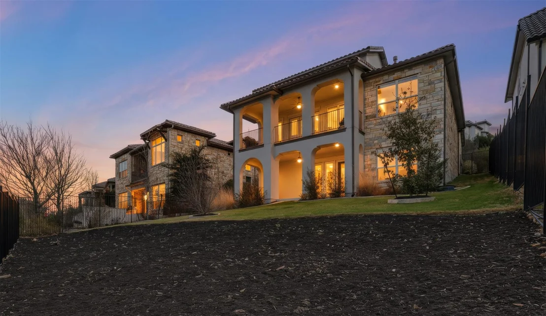 Photo of 119 Serene Hilltop CIR
