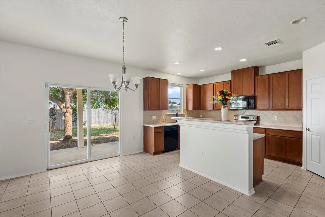 Photo of 8613 Capitol View DR