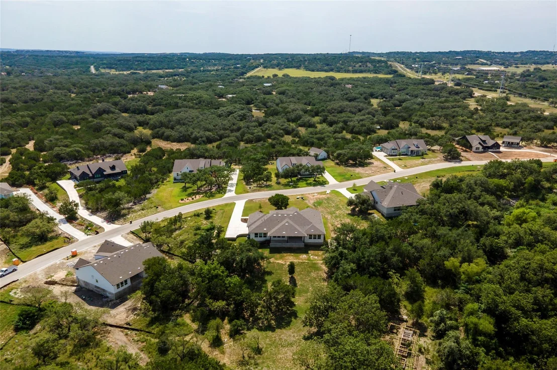 Photo of 408 Rees Landing RD